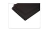 Alex Maket Kartonu 3Mm 50X70 Siyah Alx-415/10Alex Maket Kartonu 3Mm 50X70 Siyah Alx-415/10 - Kirtasiyem.netMaket Kartonları