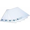 Alex Maket Kartonu 50X70 5 Mm Siyah Alx-422/10Alex Maket Kartonu 50X70 5 Mm Siyah Alx-422/10 - Kirtasiyem.netMaket Kartonları