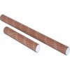 Alex Postüp Karton 5X37Cm Alx-823Alx.Postüp Karton 5X37Cm Alx-823 - Kirtasiyem.netDiğer Kağıt Ürünleri