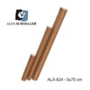 Alex Postüp Karton 5X75 Cm Alx-824Alx.Postüp Karton 5X75 Cm Alx-824 - Kirtasiyem.netDiğer Kağıt Ürünleri