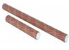 Alex Postüp Karton 7,6X100Cm Alx 825Alx. Postüp Karton 7,6X100Cm Alx 825 - Kirtasiyem.netDiğer Kağıt Ürünleri