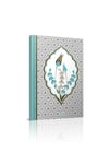 Alfa Defter Sıvama Sert Kapak 13 X 21 (Bırd) 96/1 Alfa Defter Sıvama Sert Kapak 13 X 21 (Bırd) 96/1  - Kirtasiyem.netSert Kapak Defterler