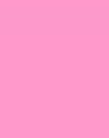 Alfa Fon Kartonu 50x70 Pembe 100 lüAlfa Fon Kartonu 50X70 Pembe - Kirtasiyem.netFon Kartonu