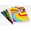 Alfa Spiralli Defter A4 168-1Alfa Spiralli Defter A4 168-1 - Kirtasiyem.netSpiralli Karton Kapak Defterler