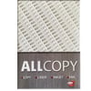 ALL COPY A4 Fotokopi Kağıdı 80 Gr 500 LüALL COPY A4 Fotokopi Kağıdı 80 Gr 500 Lü - Kirtasiyem.netFotokopi Kağıtları