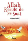 Allah Resulu İle 24 SaatAllah Resulu İle 24 Saat - Kirtasiyem.netDini Kitaplar