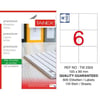 Alp Bilgisayar Etiketi 105X99 St-2303-4Alp Bilgisayar Etiketi 105X99 St-2303-4 - Kirtasiyem.netBilgisayar Etiketleri