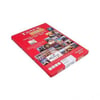 Alp Bilgisayar Etiketi 35X23 St-2172-6Alp Bilgisayar Etiketi 35X23 St-2172-6 - Kirtasiyem.netBilgisayar Etiketleri