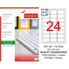Alp Bilgisayar Etiketi 64X34 St-2024-8Alp Bilgisayar Etiketi 64X34 St-2024-8 - Kirtasiyem.netBilgisayar Etiketleri