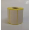 Alp Etiket 20X40 Termal Etiket 1000 LiEtiketler