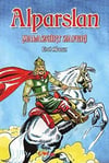 AlparslanAlparslan - Kirtasiyem.netRoman