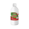 Alpino Dm-010170 Tempera Suluboya 500Ml Beyaz.Alpıno Dm-010170 Tempera Suluboya 500Ml Beyaz. - Kırtasiyem.netSulu Boyalar