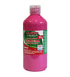 Alpino Dm-010173 Tempera Suluboya 500Ml A.PembeAlpıno Dm-010173 Tempera Suluboya 500Ml A.Pembe - Kırtasiyem.netSulu Boyalar