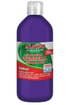 Alpino Dm-010182 Tempera Suluboya 500Ml MorAlpıno Dm-010182 Tempera Suluboya 500Ml Mor - Kırtasiyem.netSulu Boyalar