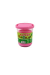 Alpino Dp-000307 130 Gr Oyun Hamuru-PembeAlpino Dp-000307 130 Gr Oyun Hamuru-Pembe - Kirtasiyem.netOyun Hamurları