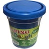 Alpino Dp-000309 130 Gr Oyun Hamuru-Koyu MaviAlpino Dp-000309 130 Gr Oyun Hamuru-Koyu Mavi - Kirtasiyem.netOyun Hamurları