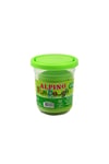Alpino Dp-000310 130 Gr Oyun Hamuru-Açık YeşilAlpino Dp-000310 130 Gr Oyun Hamuru-Açık Yeşil - Kirtasiyem.netOyun Hamurları