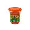 Alpino Dp-000312 130 Gr Oyun Hamuru-TuruncuAlpino Dp-000312 130 Gr Oyun Hamuru-Turuncu - Kirtasiyem.netOyun Hamurları