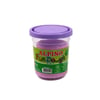 Alpino Dp-000317 130 Gr Oyun Hamuru-LilaAlpino Dp-000317 130 Gr Oyun Hamuru-Lila - Kirtasiyem.netOyun Hamurları