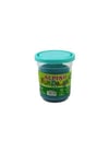 Alpino Dp-000318 130 Gr Oyun Hamuru-TurkuazAlpino Dp-000318 130 Gr Oyun Hamuru-Turkuaz - Kirtasiyem.netOyun Hamurları