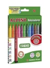Alpino Keçeli Kalem 12 li  AR-1002Alpino Keçeli Kalem 12 li  AR-1002 - Kırtasiyem.netKeçeli Kalemler