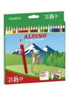 Alpino Kuru Boya 24 Renk 1/1 Karton KutuAlpino Kuru Boya 24 Renk 1/1 Karton Kutu - Kırtasiyem.netKuru Boyalar