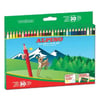 Alpino Kuru Boya 30 Renk 1/1 AL-659Alpino Kuru Boya 30 Renk 1/1 AL-659 - Kırtasiyem.netKuru Boyalar