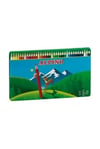 Alpino Kuru Boya 36 Renk 1/1 Teneke KutuAlpino Kuru Boya 36 Renk 1/1 Teneke Kutu - Kırtasiyem.netKuru Boyalar