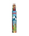 Alpino Kuru Boya Metal Classic 12 li 1/1 AL-790Alpino Kuru Boya Metal Classic 12 li 1/1 AL-790 - Kırtasiyem.netKuru Boyalar