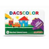 Alpino Mum Boya 12 Li DC-050290Alpino Mum Boya 12 Li DC-050290 - Kırtasiyem.netMum Boyalar
