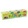 Alpino Oyun Hamuru 130 Gr 4 lü DP-000302Alpino Oyun Hamuru 130 Gr 4 lü DP-000302 - Kirtasiyem.netOyun Hamurları