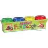 Alpino Oyun Hamuru 140 Gr 4 Lü DP-010132Alpino Oyun Hamuru 140 Gr 4 Lü DP-010132 - Kirtasiyem.netOyun Hamurları
