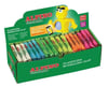 Alpino Oyun Hamuru 30 Gr DP-911Alpino Oyun Hamuru 30 Gr DP-911 - Kirtasiyem.netOyun Hamurları