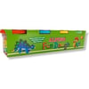 Alpino Oyun Hamuru 4 Lü 4X100 Gr DP-000401Alpino Oyun Hamuru 4 Lü 4X100 Gr DP-000401 - Kirtasiyem.netOyun Hamurları