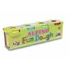 Alpino Oyun Hamuru Fun Dough Fosforlu 120 Gr Dp 118Alpino Oyun Hamuru Fun Dough Fosforlu 120 Gr Dp 118 - Kirtasiyem.netOyun Hamurları