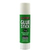 Alpino Stick Yapıştırıcı 10 Gr GS-010Alpino Stick Yapıştırıcı 10 Gr GS-010 - Kirtasiyem.netStick Yapıştırıcılar