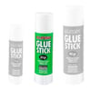 Alpino Stick Yapıştırıcı 20 Gr GS-020Alphino Stick Yapıştırıcı 20 Gr GS-020 - Kirtasiyem.netStick Yapıştırıcılar