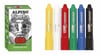 Alpino Yüz Boyası Tek Renk Beyaz DL-085Alpino Yüz Boyası Tek Renk Beyaz DL-085 - Kırtasiyem.netYüz Boyaları
