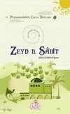 Altı Dil Bilen Harika Çocuk Zeyd Bin Sabit (R.A.)Altı Dil Bilen Harika Çocuk Zeyd Bin Sabit (R.A.) - Kirtasiyem.netRoman