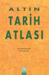 Altın Atlas TarihAltın Atlas Tarih - Kirtasiyem.netTarih Atlası