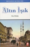 Altın Işık Ziya GökalpAltın Işık Ziya Gökalp - Kirtasiyem.netRoman