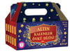 Altın Kalem Öykü Dizisi-20 KitapAltın Kalem Öykü Dizisi-20 Kitap - Kirtasiyem.netKitap ve Muhtelif Ürünler