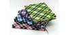 Altis B6 Bloknot B6-28Altis B6 Bloknot B6-28 - Kirtasiyem.netBloknotlar