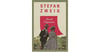 Amok Koşucusu Stefan ZweigAmok Koşucusu Stefan Zweig - Kirtasiyem.netRoman