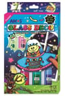 Amos Glas Deco Sok.Cb.6 Renk Gd22P7RCam Boyaları