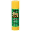 Amos Y.Pritt Stick 35 Gr Orj. 12 LiStick Yapıştırıcılar