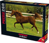Anatolian Puzzle Açık Alanda 260 Parça 3301Anatolian Puzzle Açık Alanda 260 Parça 3301 - Kirtasiyem.netYapbozlar