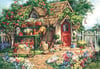 Anatolian Puzzle Cennet Bahçesi 500 Parça 3532Anatolian Puzzle Cennet Bahçesi 500 Parça 3532 - Kirtasiyem.netYapbozlar