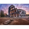 Anatolian Puzzle Colosseum 1000 Parça 1015Anatolian Puzzle Colosseum 1000 Parça 1015 - Kirtasiyem.netYapbozlar
