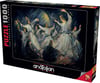 Anatolian Puzzle Dervişler 1000 Parça 1092Anatolian Puzzle Dervişler 1000 Parça 1092 - Kirtasiyem.netYapbozlar